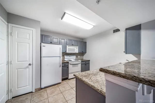 $285,000 | 12935 Ironstone Way, Unit 302, Parker, CO 80134