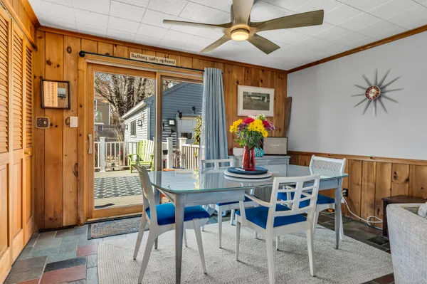 $3,400 | 32 Bassett Lane, Madison, CT 06443