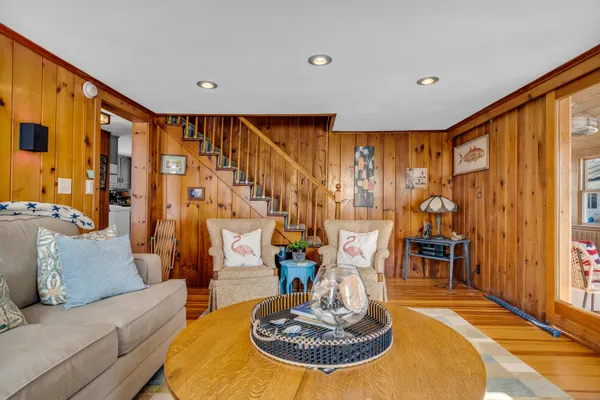 $3,400 | 32 Bassett Lane, Madison, CT 06443