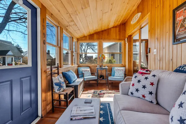 $3,400 | 32 Bassett Lane, Madison, CT 06443