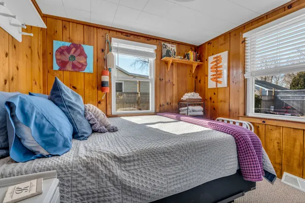 $3,400 | 32 Bassett Lane, Madison, CT 06443