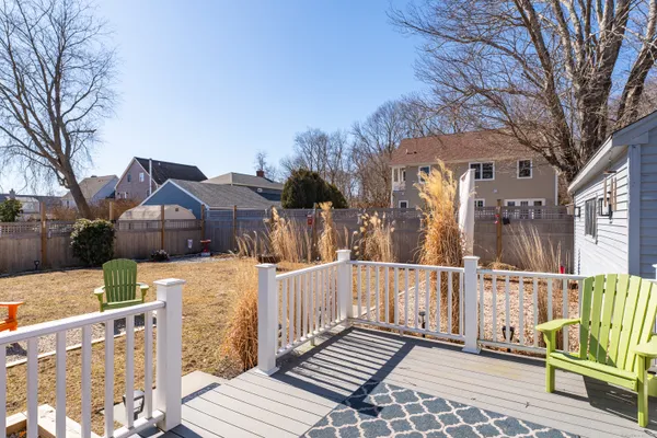 $3,400 | 32 Bassett Lane, Madison, CT 06443