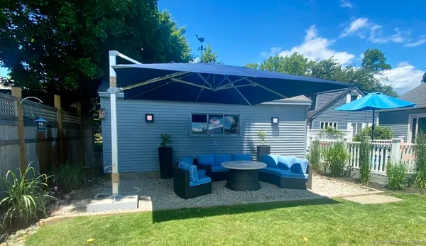 $3,400 | 32 Bassett Lane, Madison, CT 06443