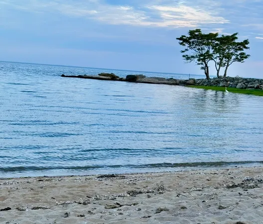 $3,400 | 32 Bassett Lane, Madison, CT 06443