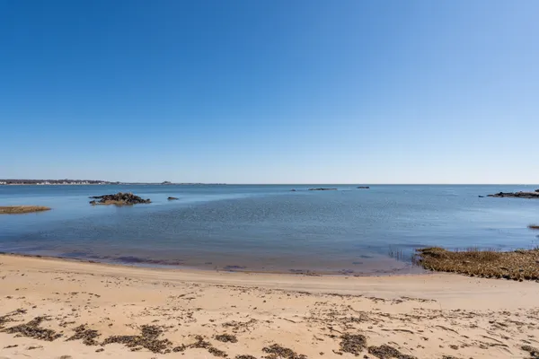 $3,400 | 32 Bassett Lane, Madison, CT 06443