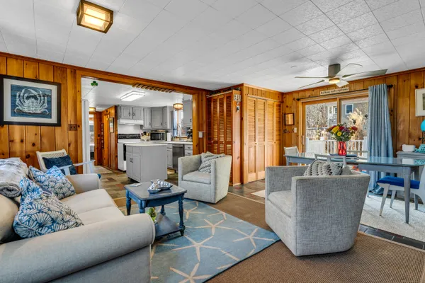 $3,400 | 32 Bassett Lane, Madison, CT 06443