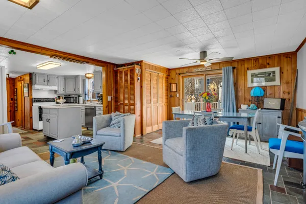 $3,400 | 32 Bassett Lane, Madison, CT 06443