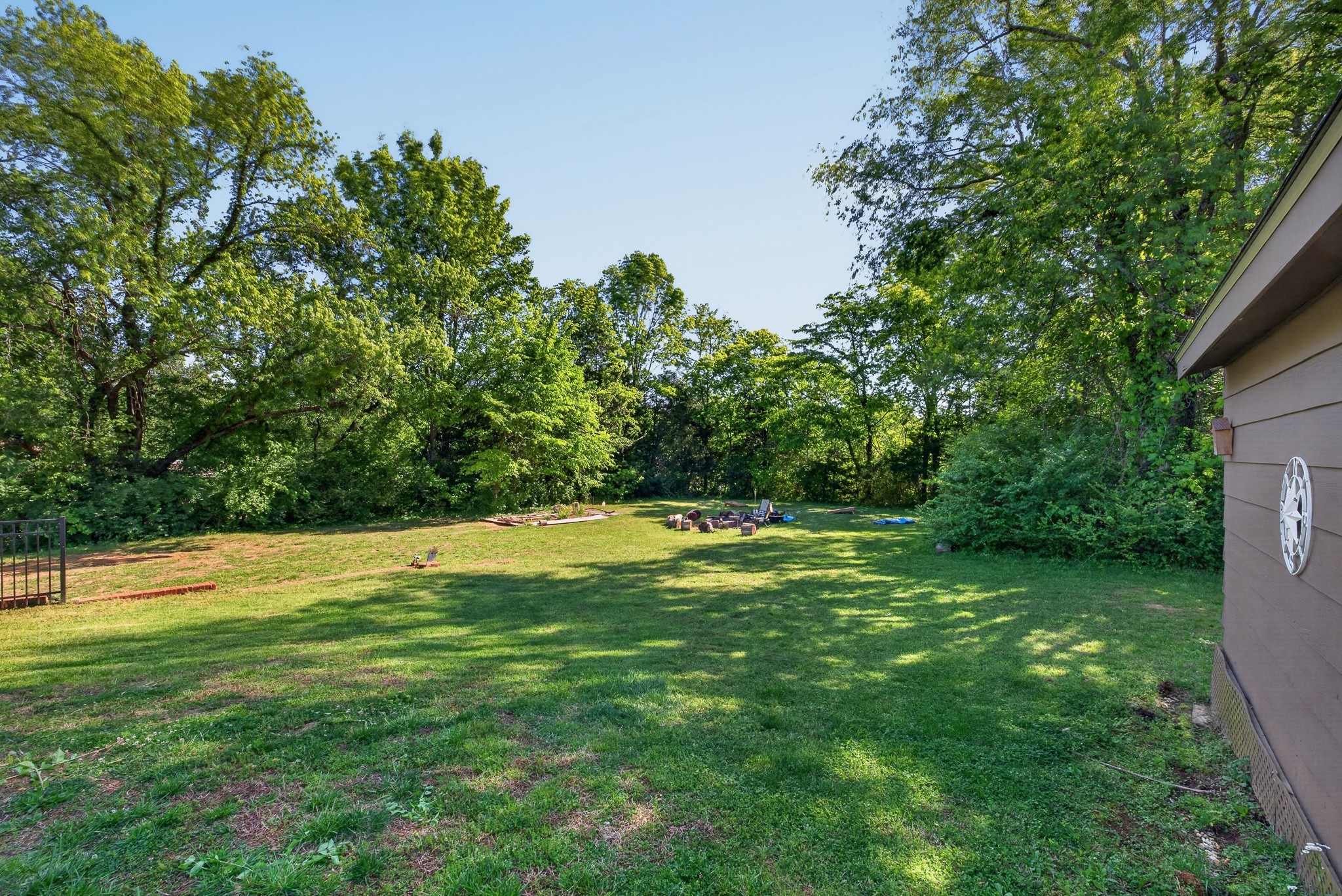 833 Leeville Road Lebanon, TN 37090 - Photo 31 of 40 Gallery Image 31