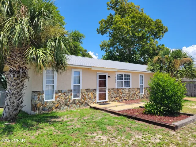 $399,900 | 7008 Sunset Avenue, Panama City, FL 32408
