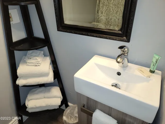 $399,900 | 7008 Sunset Avenue, Panama City, FL 32408