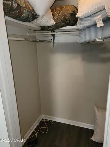 $399,900 | 7008 Sunset Avenue, Panama City, FL 32408