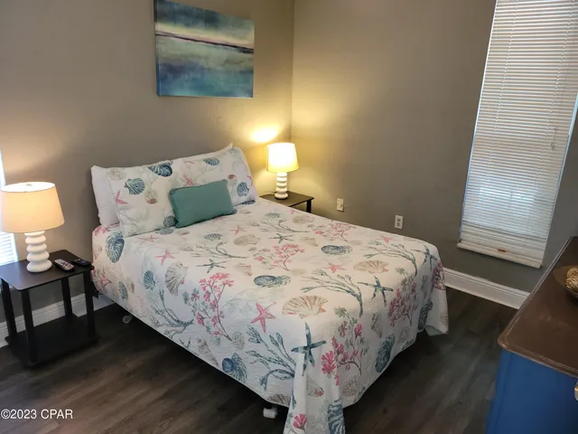 $399,900 | 7008 Sunset Avenue, Panama City, FL 32408