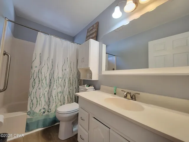 $399,900 | 7008 Sunset Avenue, Panama City, FL 32408