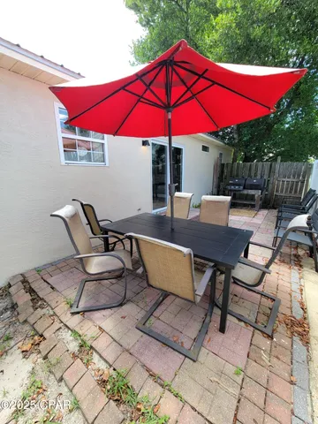 $399,900 | 7008 Sunset Avenue, Panama City, FL 32408