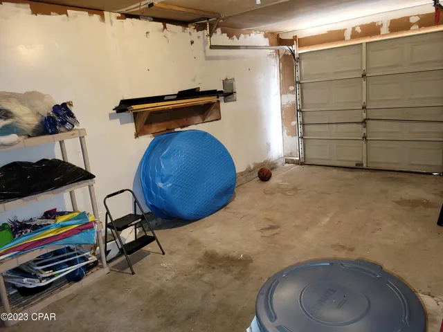 $399,900 | 7008 Sunset Avenue, Panama City, FL 32408