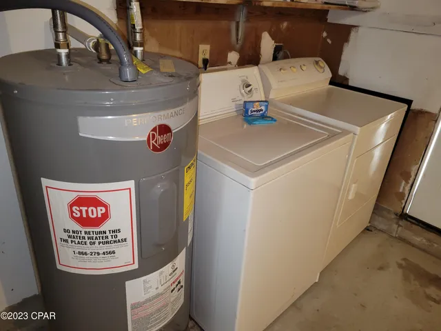 $399,900 | 7008 Sunset Avenue, Panama City, FL 32408