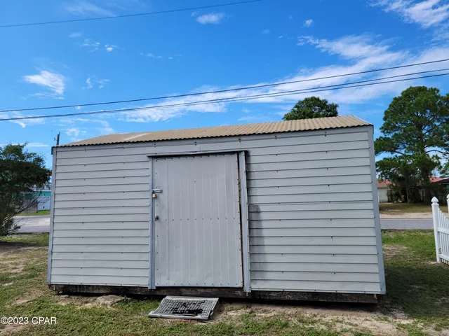 $399,900 | 7008 Sunset Avenue, Panama City, FL 32408