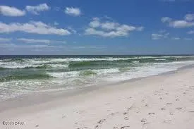 $399,900 | 7008 Sunset Avenue, Panama City, FL 32408