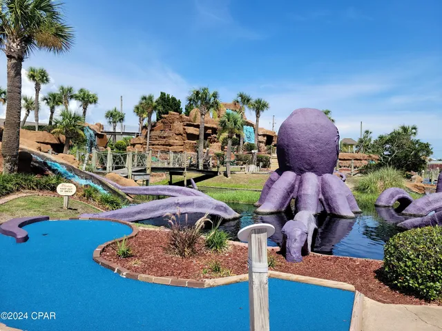 $399,900 | 7008 Sunset Avenue, Panama City, FL 32408