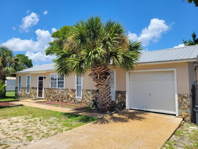 $399,900 | 7008 Sunset Avenue, Panama City, FL 32408