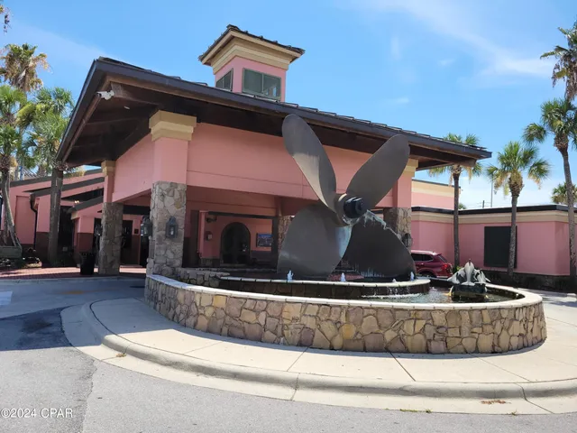 $399,900 | 7008 Sunset Avenue, Panama City, FL 32408