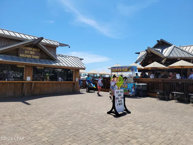 $399,900 | 7008 Sunset Avenue, Panama City, FL 32408