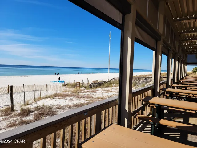 $399,900 | 7008 Sunset Avenue, Panama City, FL 32408