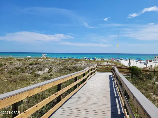 $399,900 | 7008 Sunset Avenue, Panama City, FL 32408