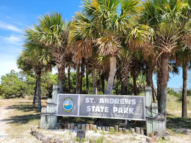 $399,900 | 7008 Sunset Avenue, Panama City, FL 32408