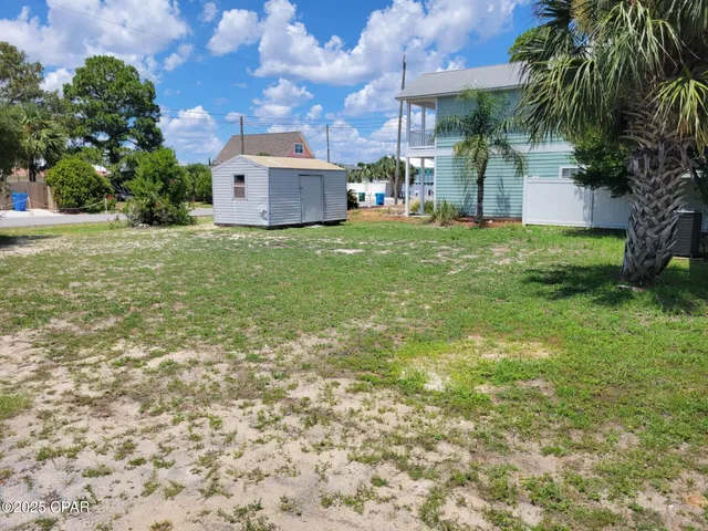 $399,900 | 7008 Sunset Avenue, Panama City, FL 32408