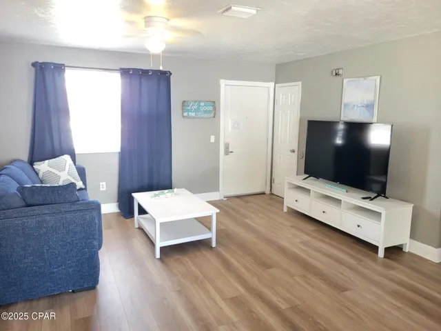 $399,900 | 7008 Sunset Avenue, Panama City, FL 32408