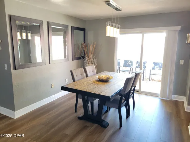 $399,900 | 7008 Sunset Avenue, Panama City, FL 32408