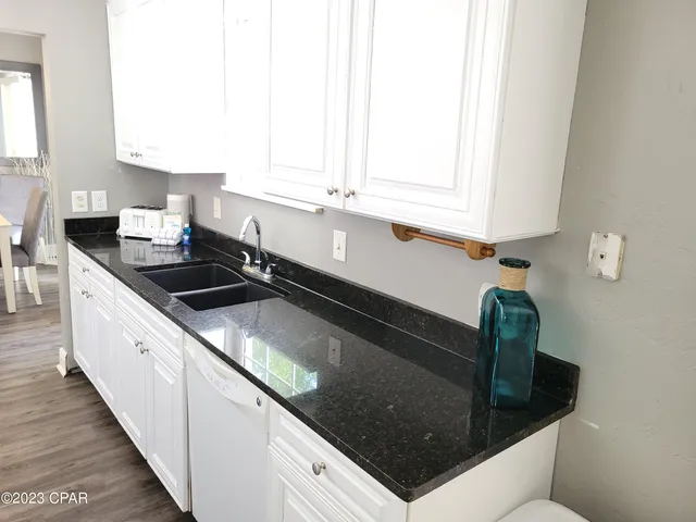 $399,900 | 7008 Sunset Avenue, Panama City, FL 32408