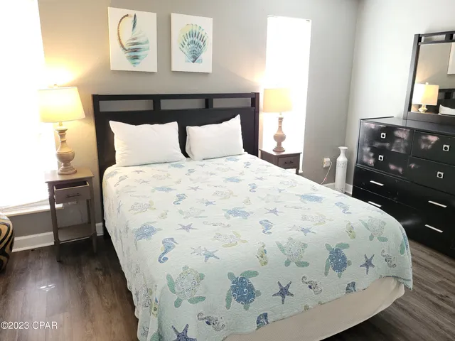 $399,900 | 7008 Sunset Avenue, Panama City, FL 32408