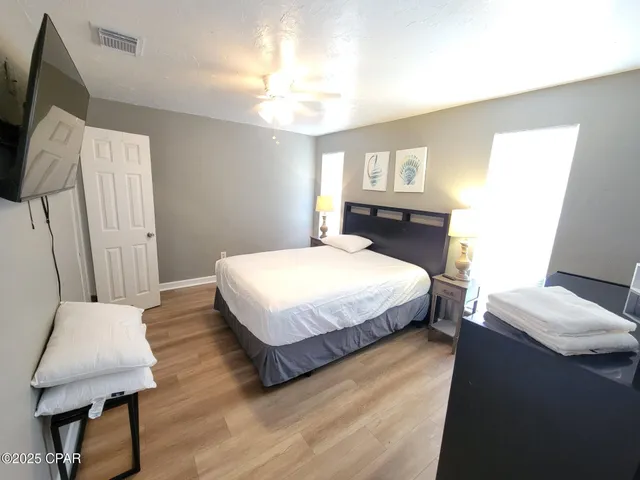 $399,900 | 7008 Sunset Avenue, Panama City, FL 32408