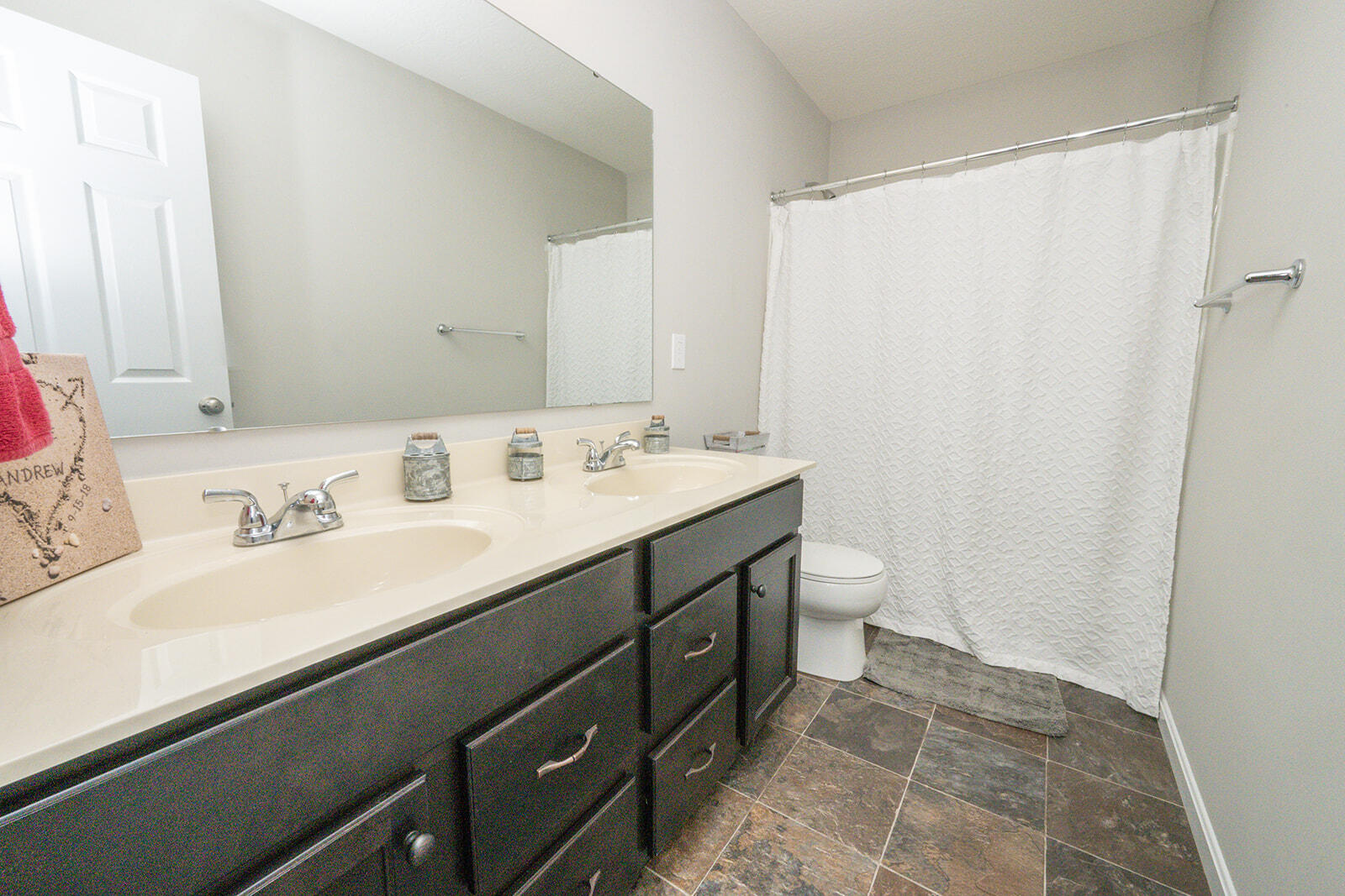 2344 Slaney Lane Union, KY 41091 - Photo 22 of 41 DSC_9981
