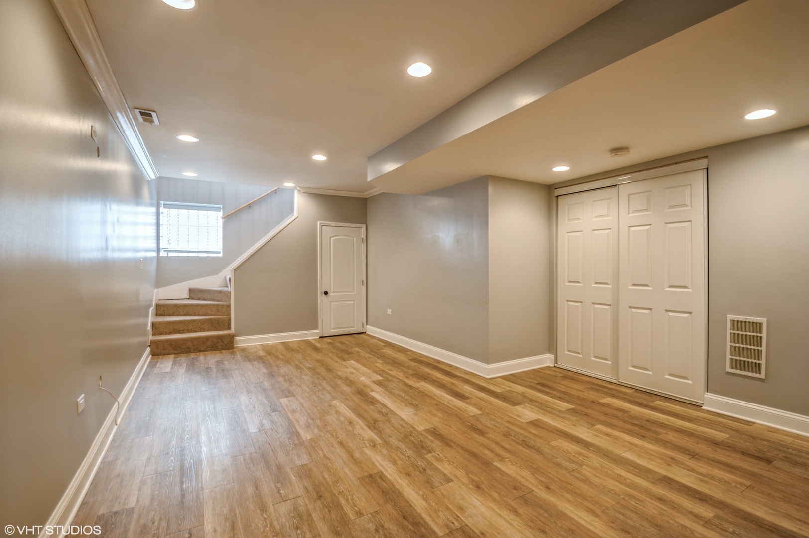 2417 North Ridgeway Avenue, Unit 1 Chicago, IL 60647 - Photo 12 of 22 Gallery Image 12