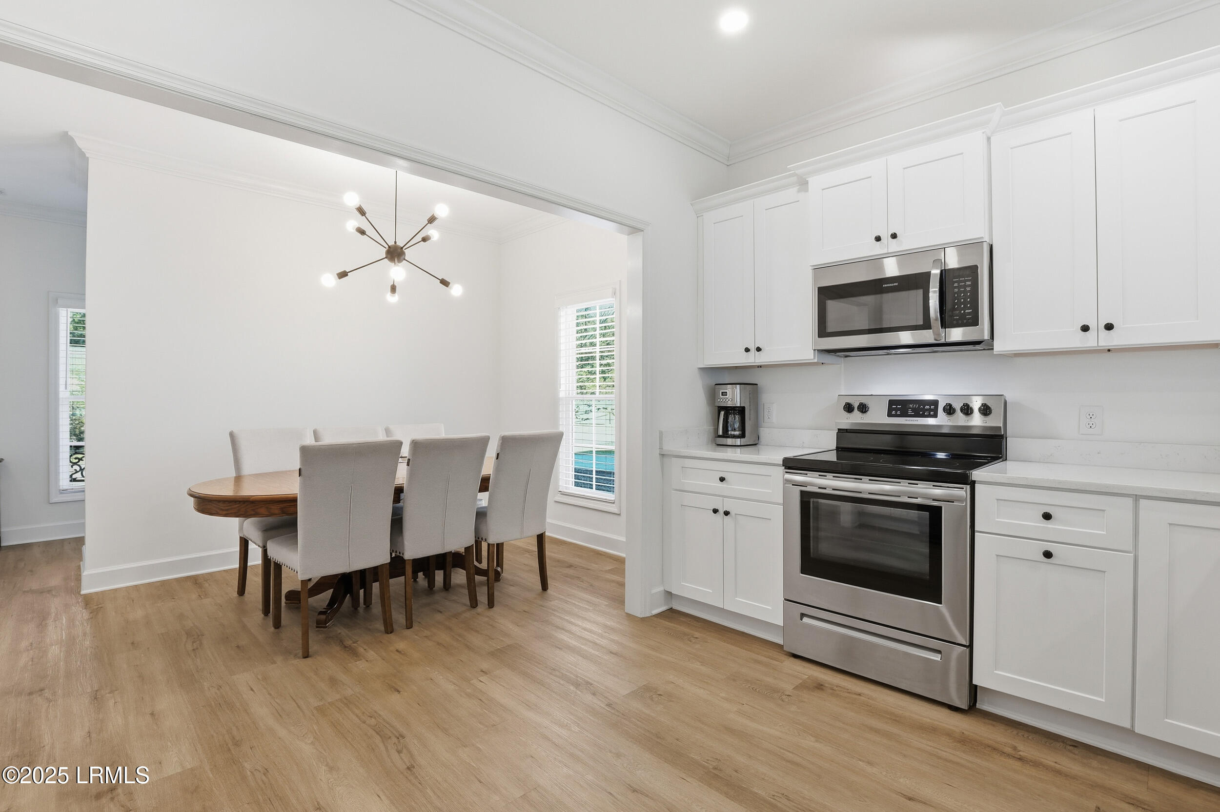 9 Rinkie Road Beaufort, SC 29906 - Photo 12 of 42 28_ecp_011