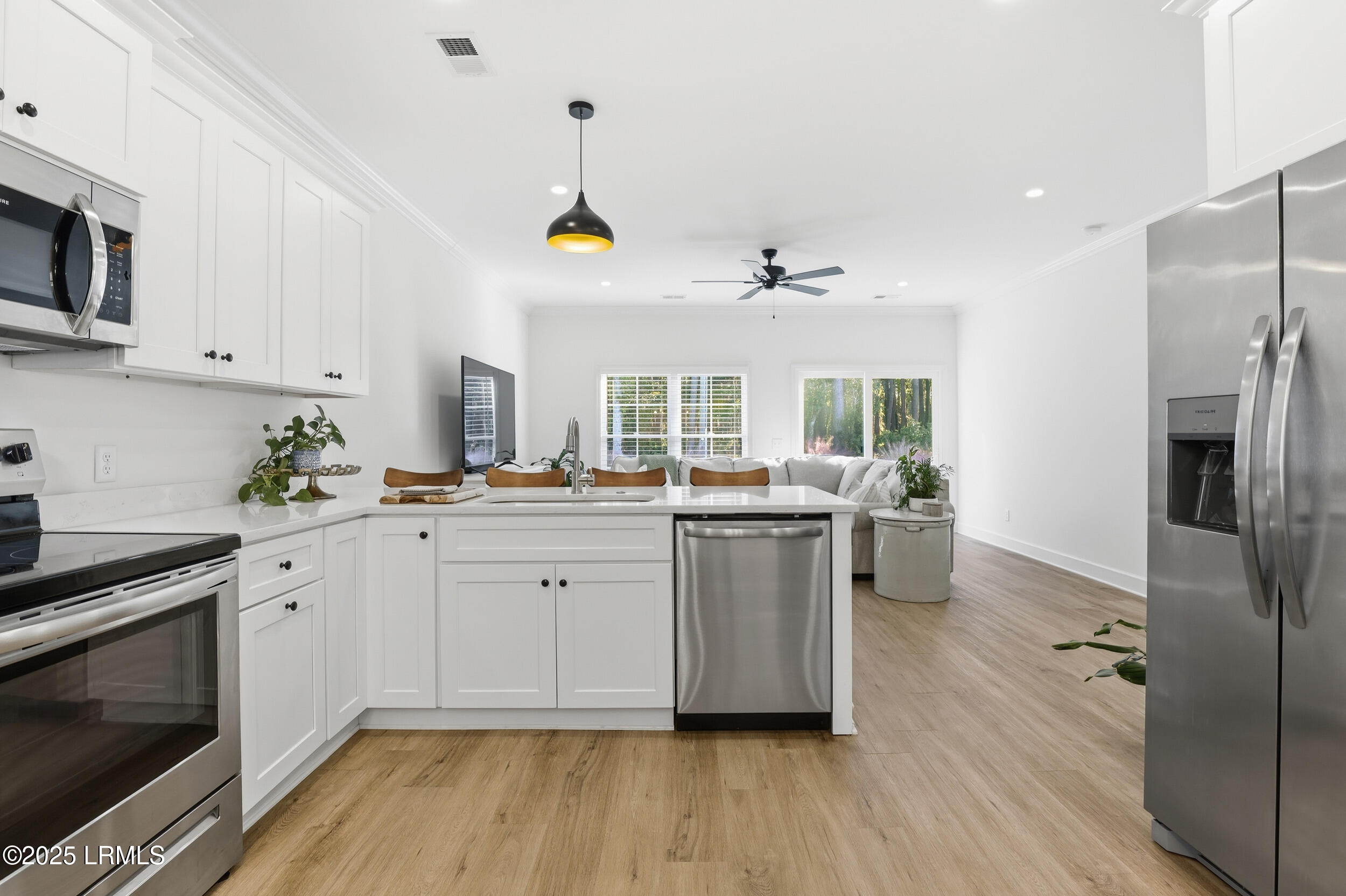 9 Rinkie Road Beaufort, SC 29906 - Photo 14 of 42 30_ecp_013