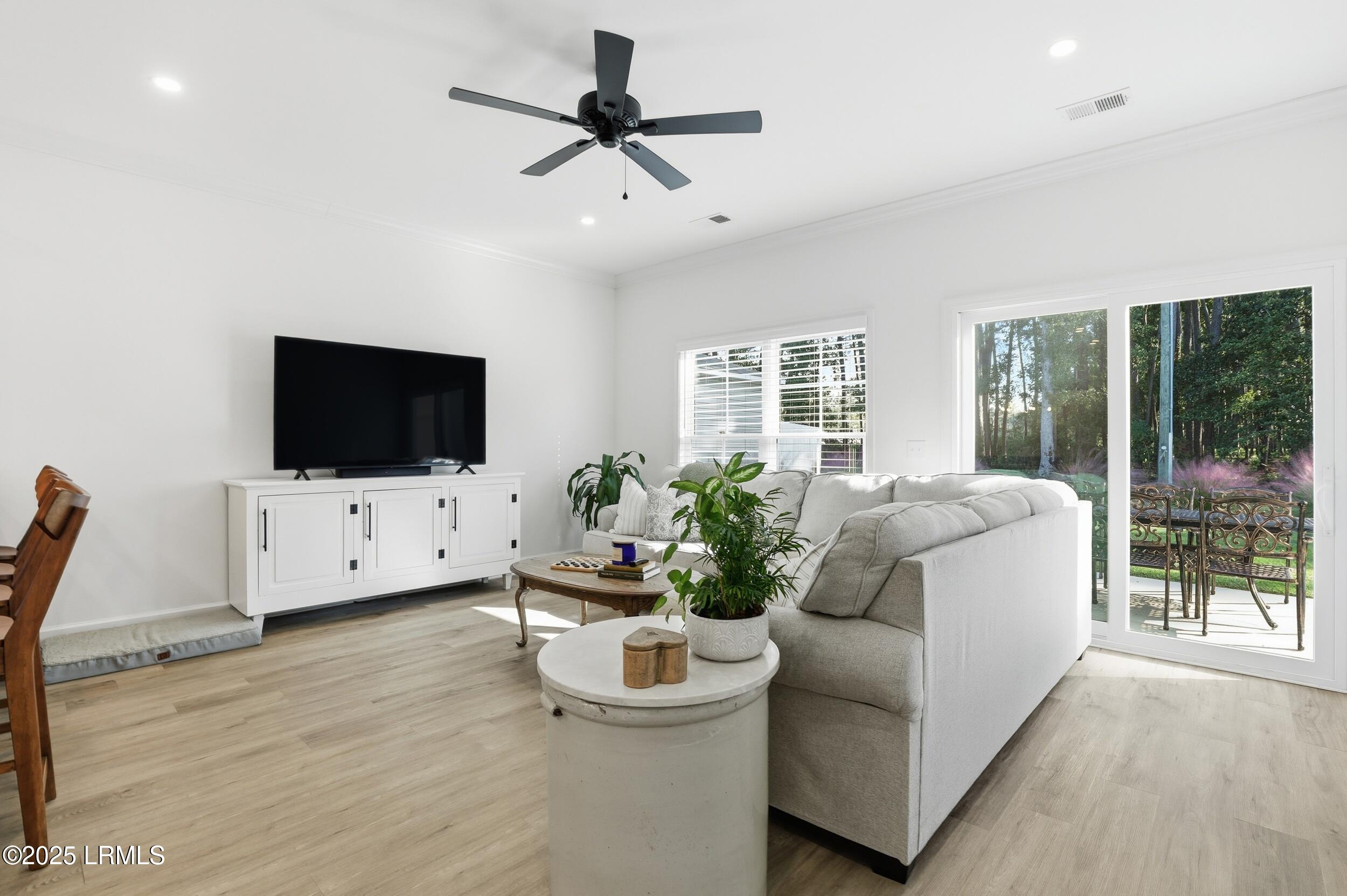 9 Rinkie Road Beaufort, SC 29906 - Photo 15 of 42 31_ecp_014