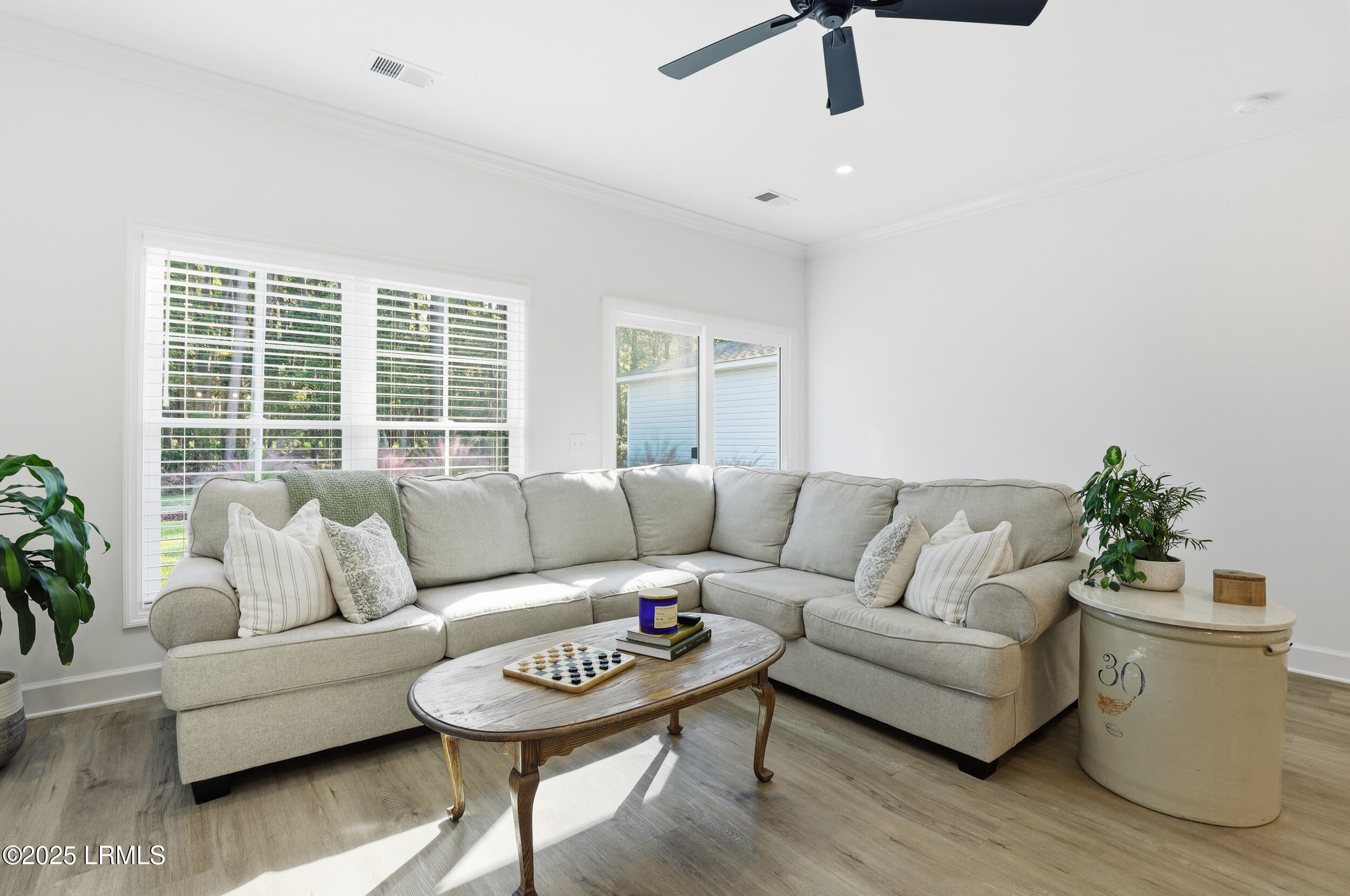 9 Rinkie Road Beaufort, SC 29906 - Photo 16 of 42 32_ecp_015