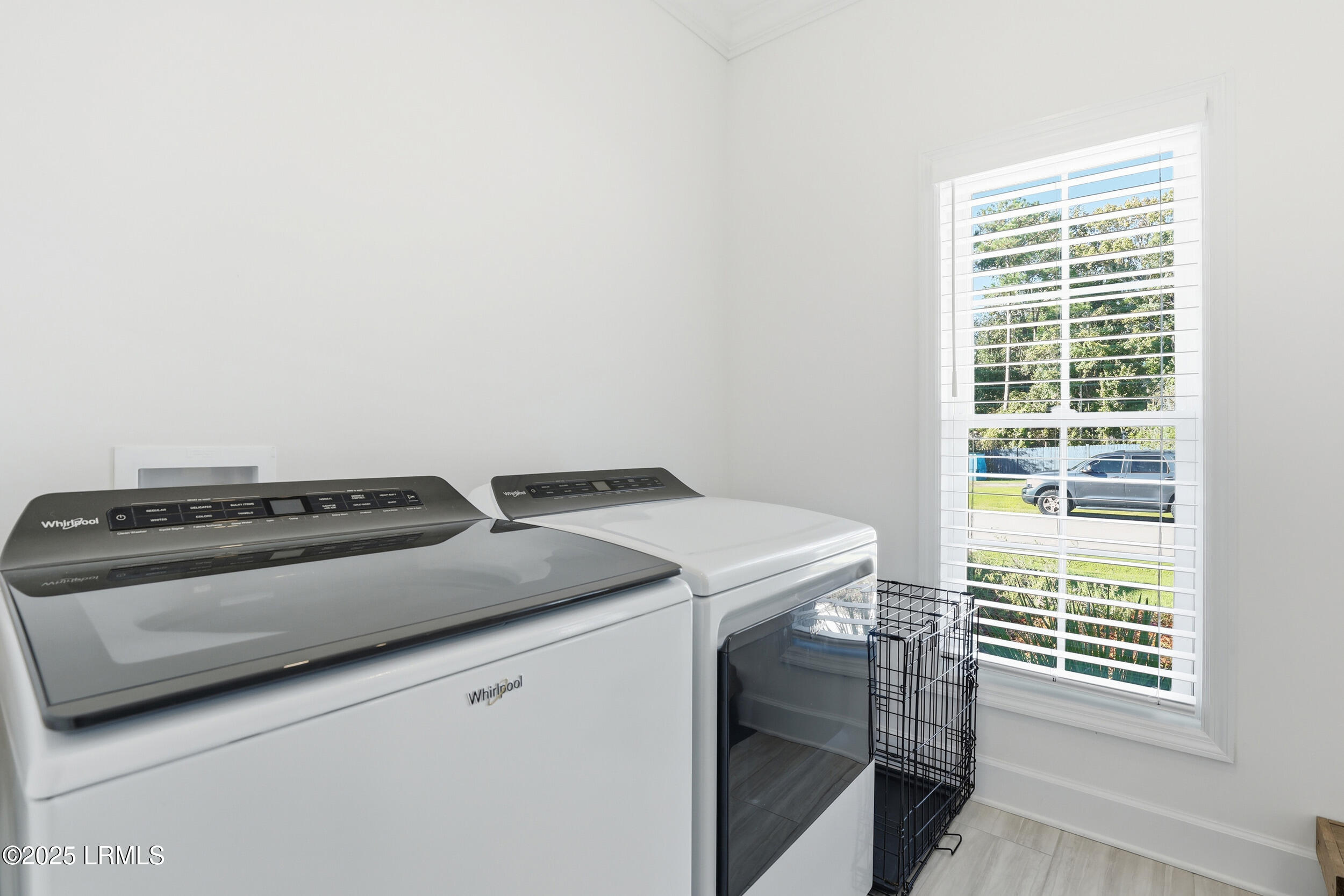 9 Rinkie Road Beaufort, SC 29906 - Photo 25 of 42 45_ecp_028