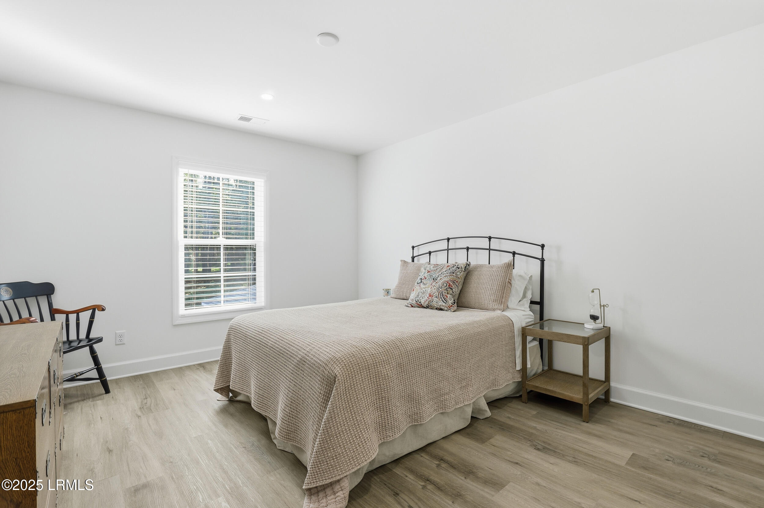 9 Rinkie Road Beaufort, SC 29906 - Photo 30 of 42 52_ecp_035