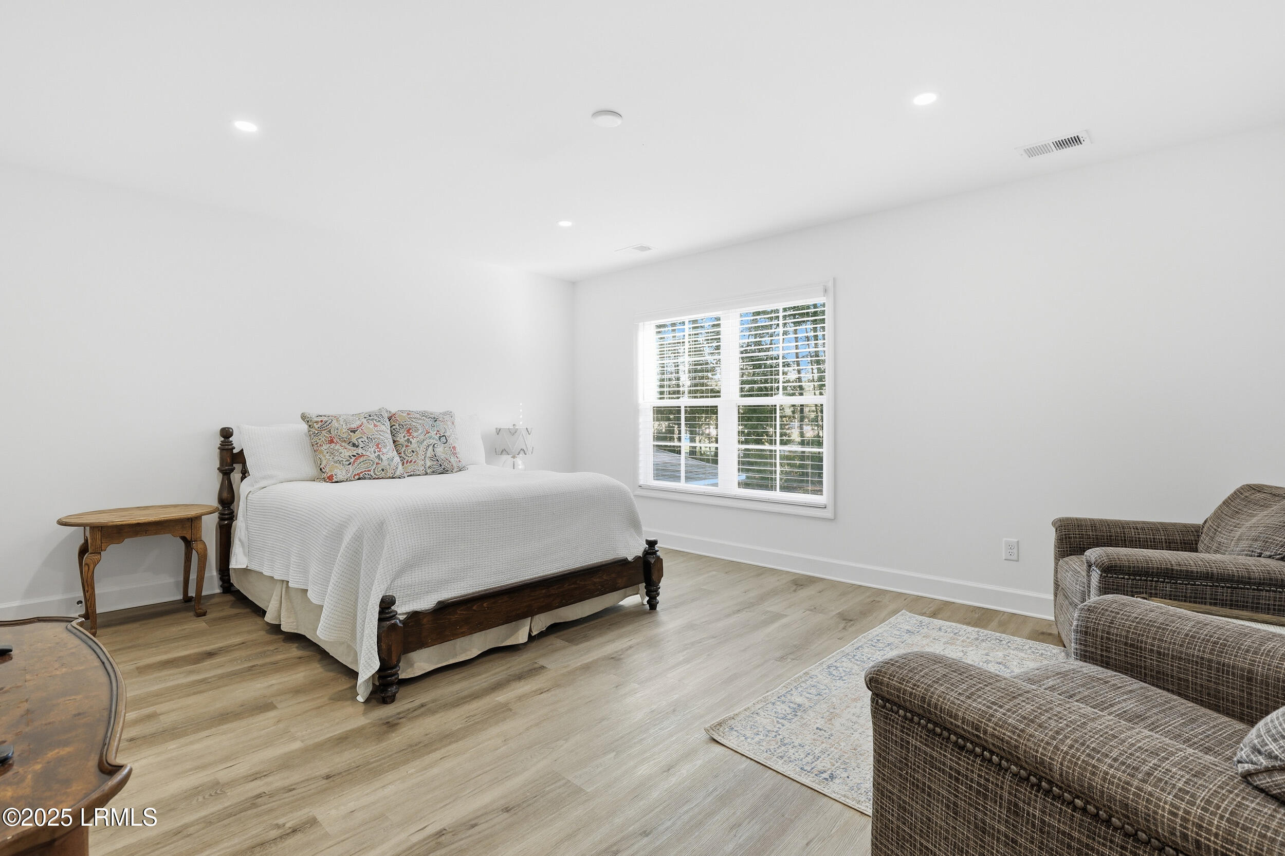 9 Rinkie Road Beaufort, SC 29906 - Photo 32 of 42 54_ecp_037