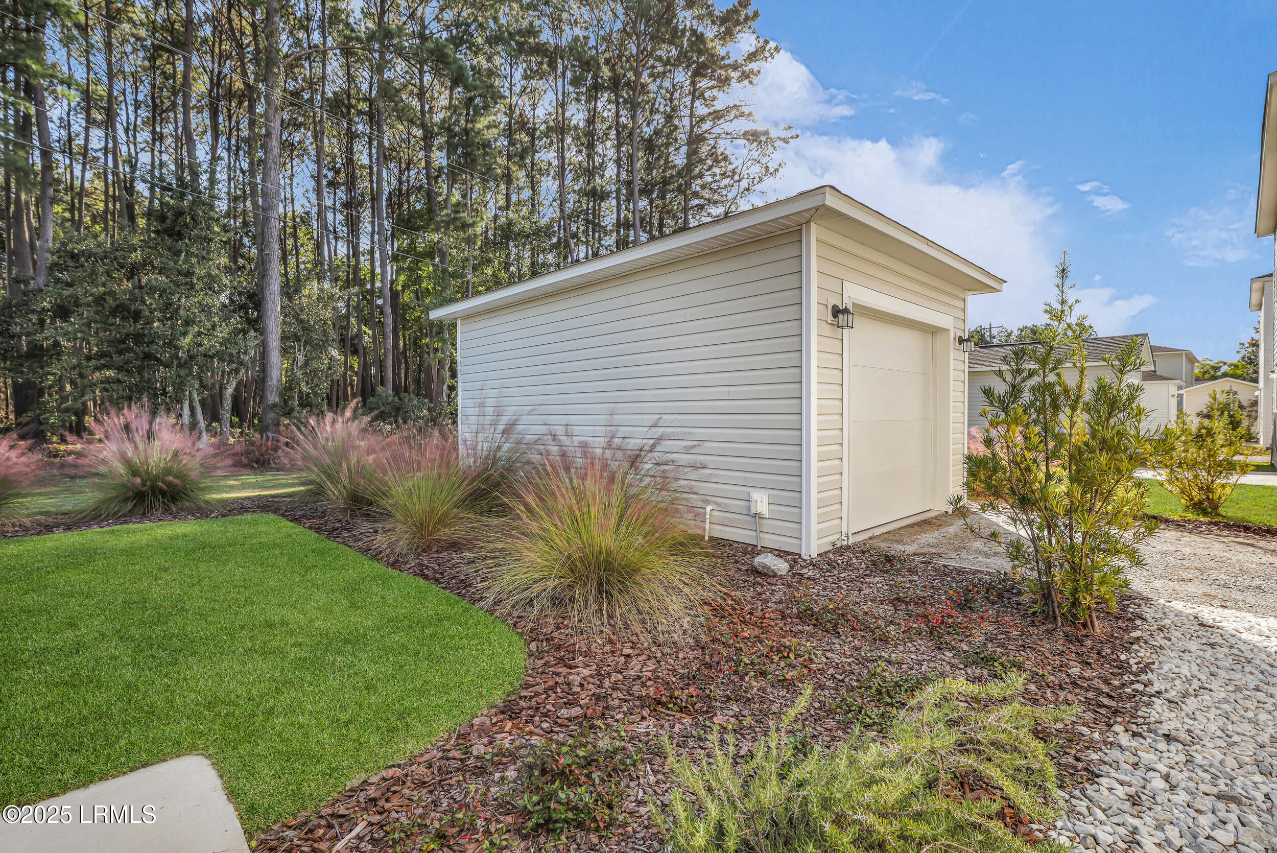 9 Rinkie Road Beaufort, SC 29906 - Photo 38 of 42 60_1x2a7917-1