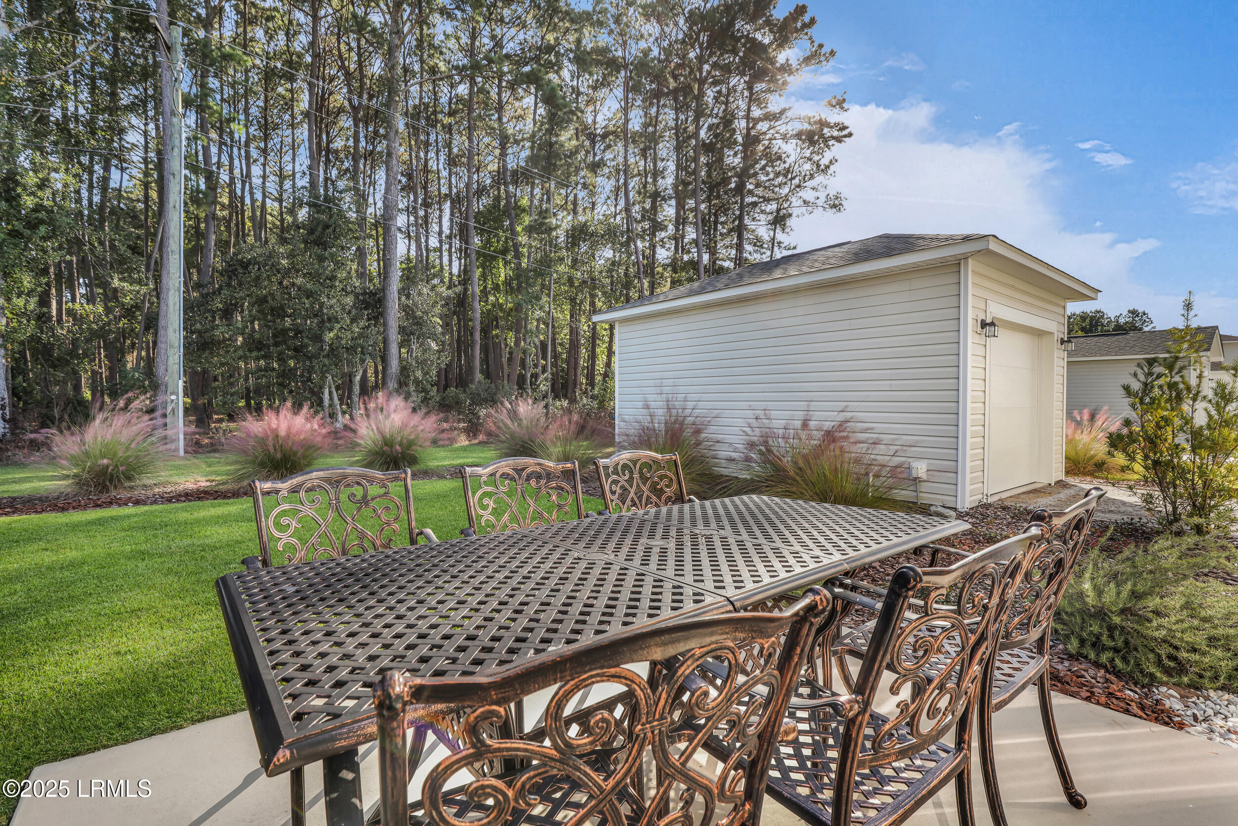 9 Rinkie Road Beaufort, SC 29906 - Photo 39 of 42 64_1x2a7927-1