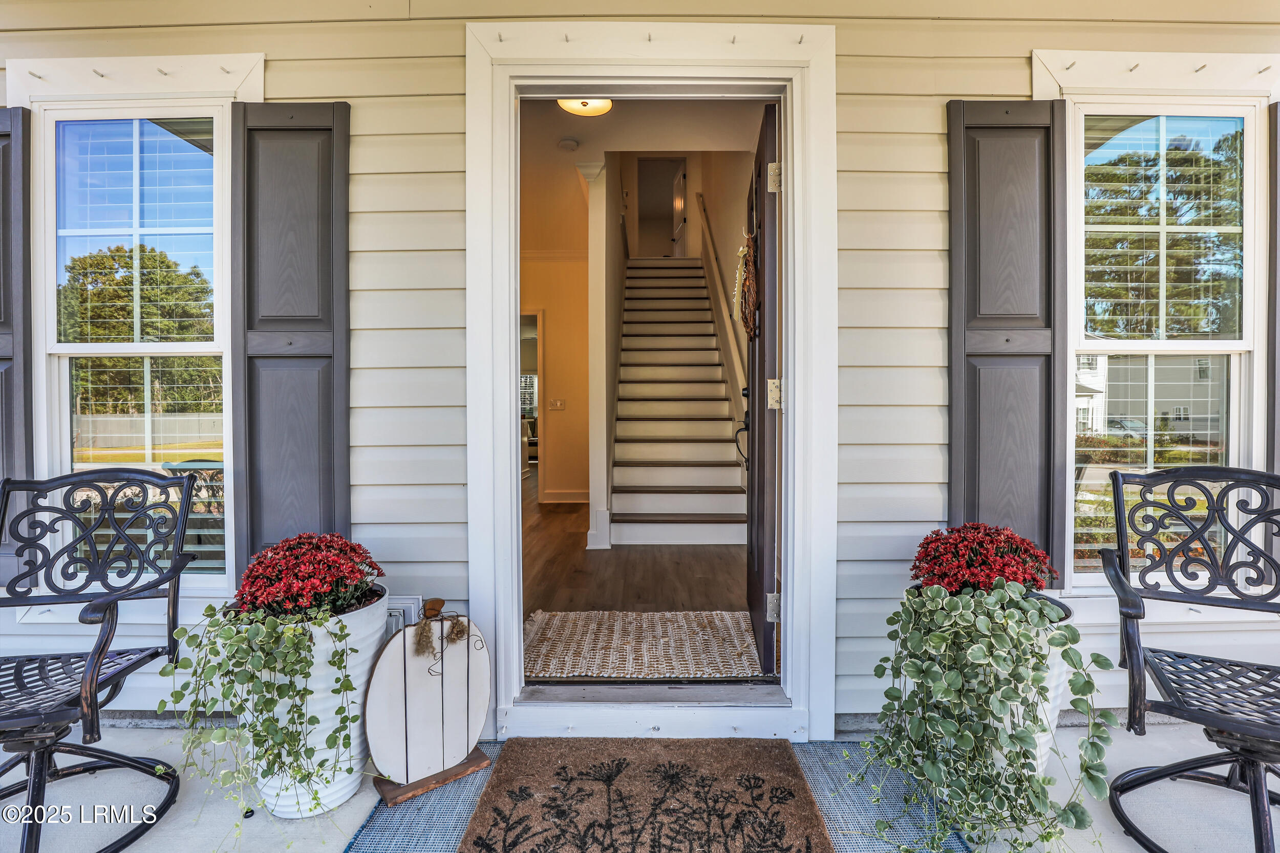 9 Rinkie Road Beaufort, SC 29906 - Photo 4 of 42 17_1x2a7697