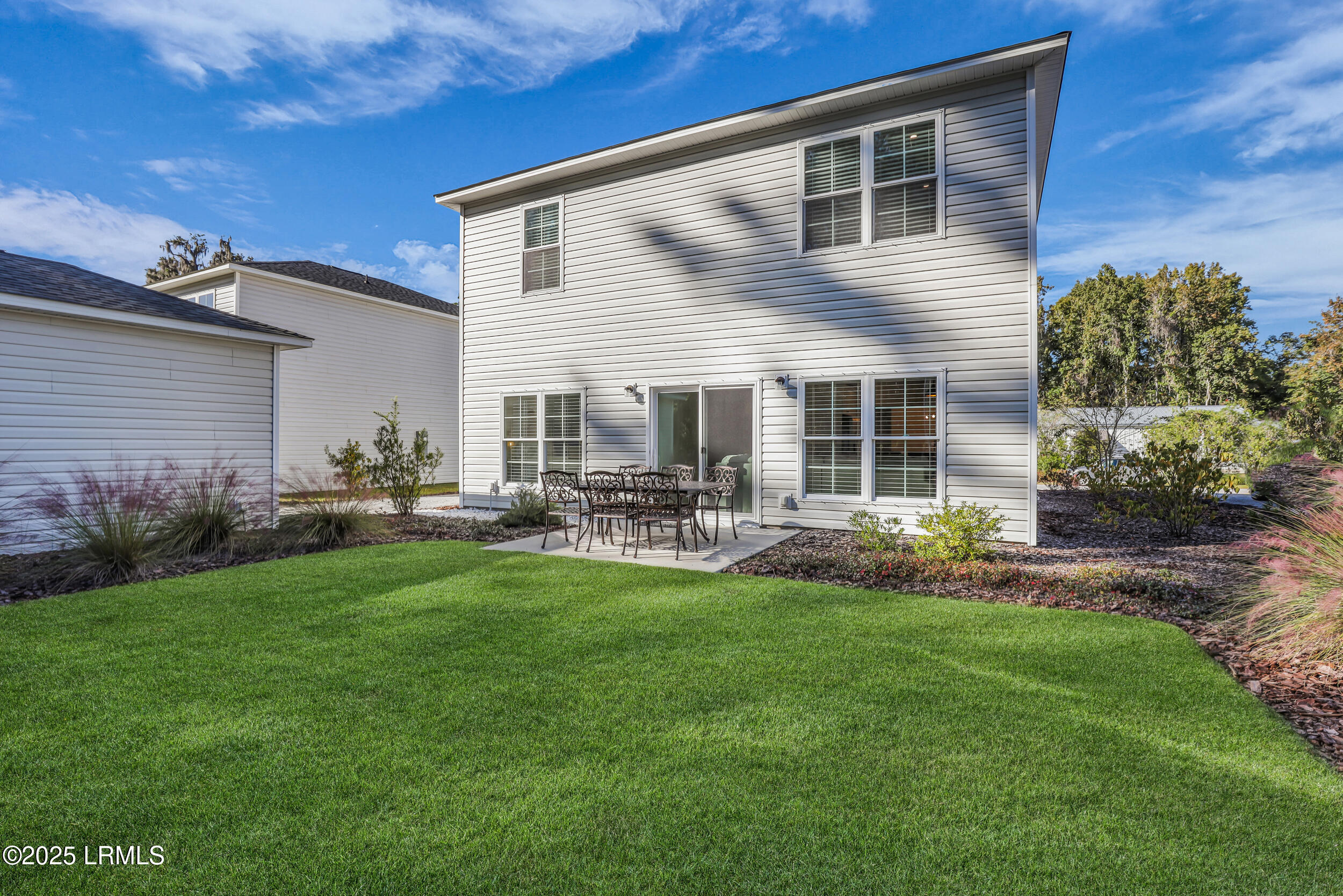 9 Rinkie Road Beaufort, SC 29906 - Photo 41 of 42 68_1x2a7936-1