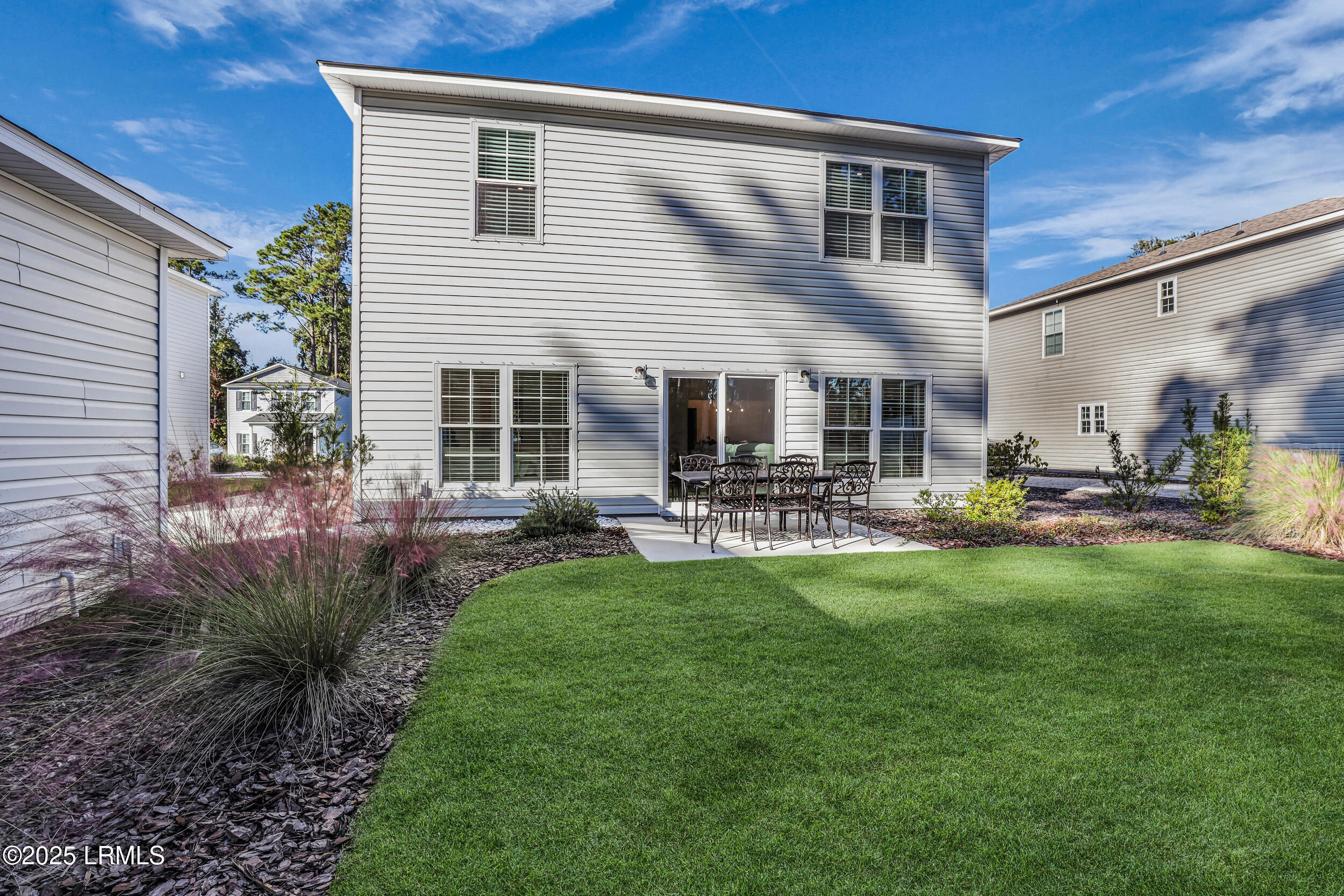 9 Rinkie Road Beaufort, SC 29906 - Photo 42 of 42 72_1x2a7947-1
