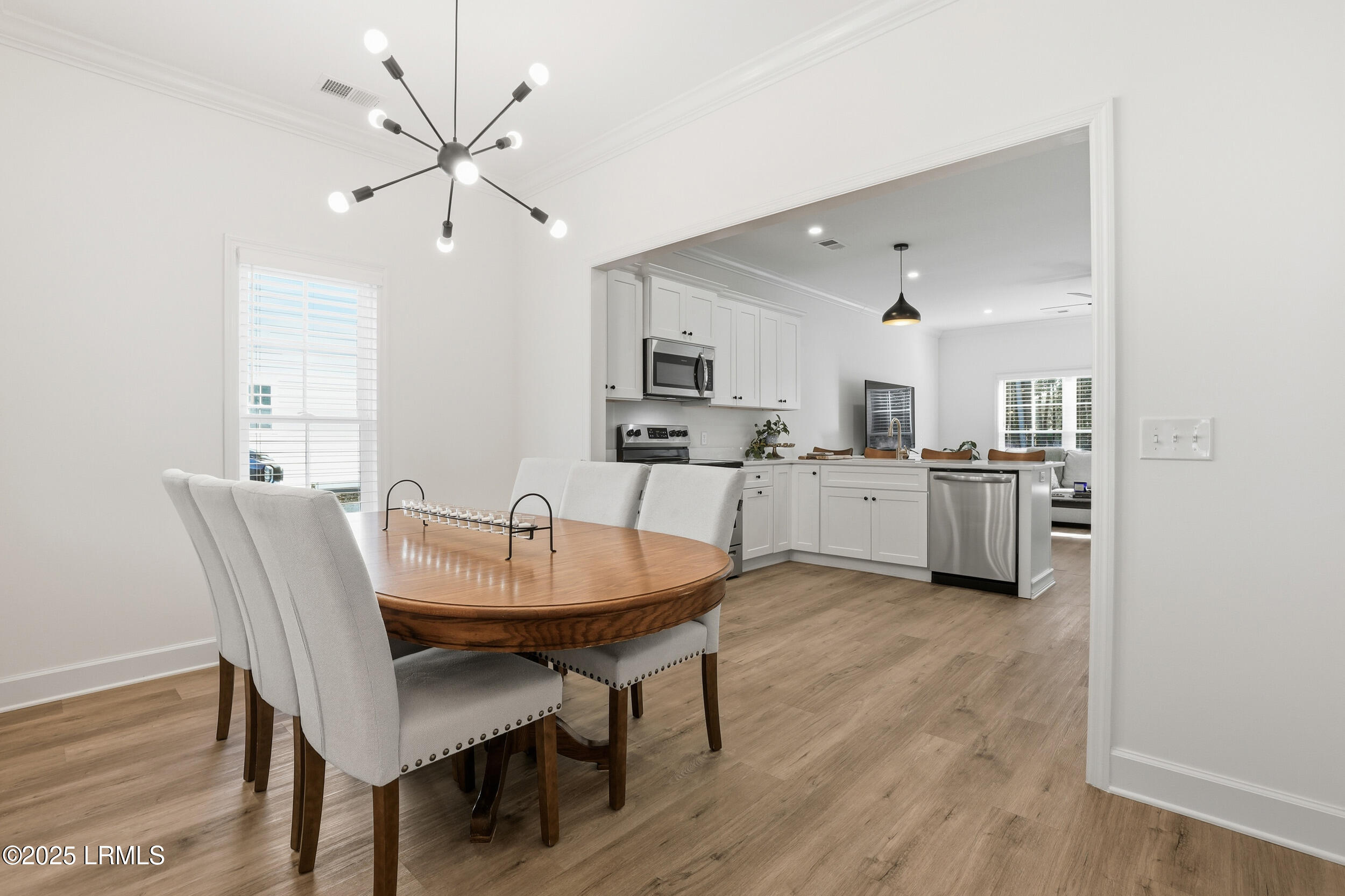 9 Rinkie Road Beaufort, SC 29906 - Photo 8 of 42 20_ecp_003